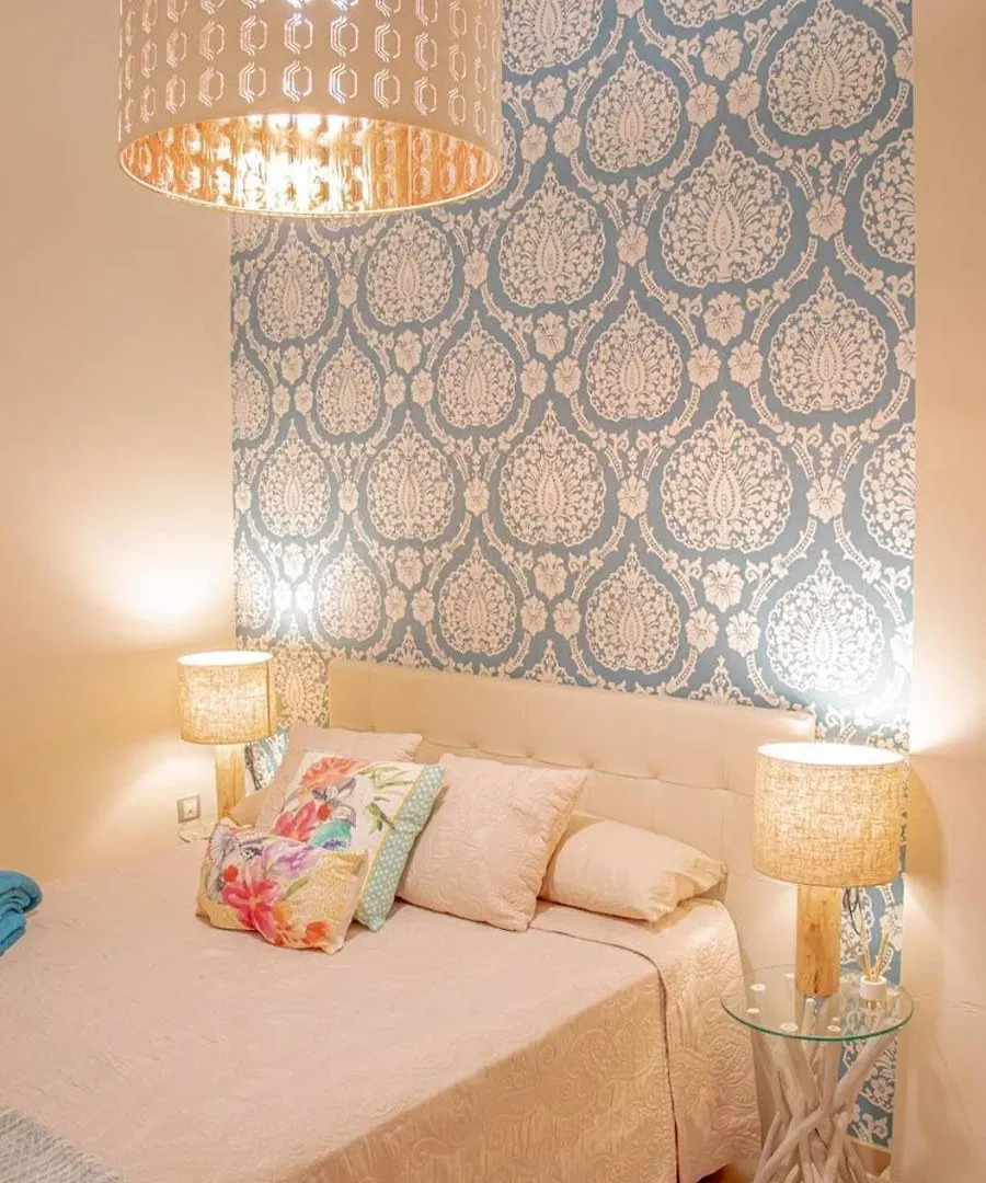 Boutique Tokio Apartment Garrucha